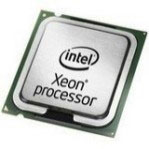 Ibm Intel Xeon E5504 (46D1351) Ibm Intel Xeon E5504 (46D1351)
